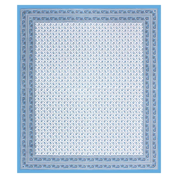 Elegance_90*108_Inch_Premium_Quality_King_Size_Bedsheet_with_2_Pillow_Covers_(17*27_Inch)
