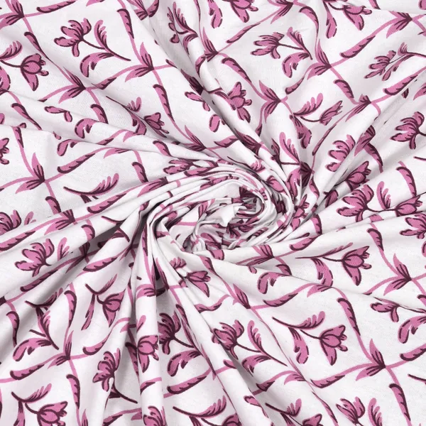 Elegance_90*108_Inch_Premium_Quality_King_Size_Bedsheet_with_2_Pillow_Covers_(17*27_Inch)