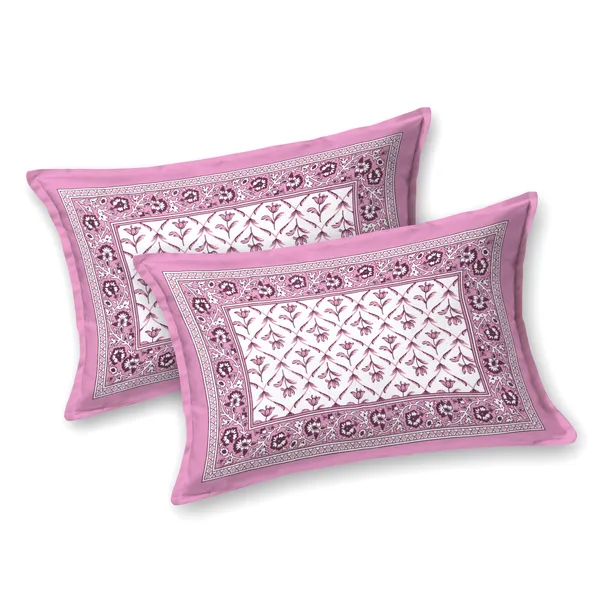 Elegance_90*108_Inch_Premium_Quality_King_Size_Bedsheet_with_2_Pillow_Covers_(17*27_Inch)