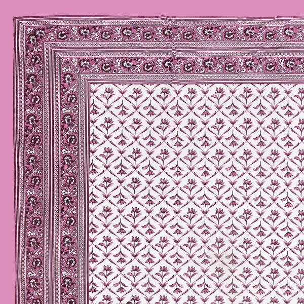 Elegance_90*108_Inch_Premium_Quality_King_Size_Bedsheet_with_2_Pillow_Covers_(17*27_Inch)