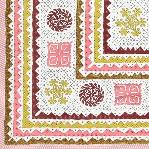 Premium_250_TC_Cotton_Bedsheet_|_Ultra-Comfort_King_Size_|_Stylish_Design_with_2_Pillow_Covers