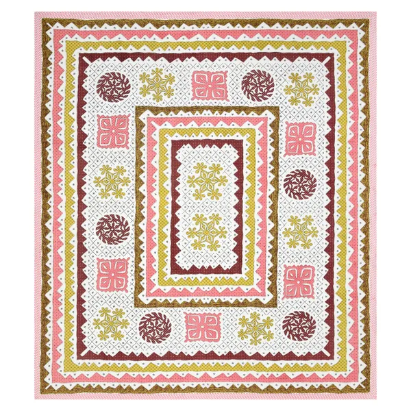 Premium_250_TC_Cotton_Bedsheet_|_Ultra-Comfort_King_Size_|_Stylish_Design_with_2_Pillow_Covers