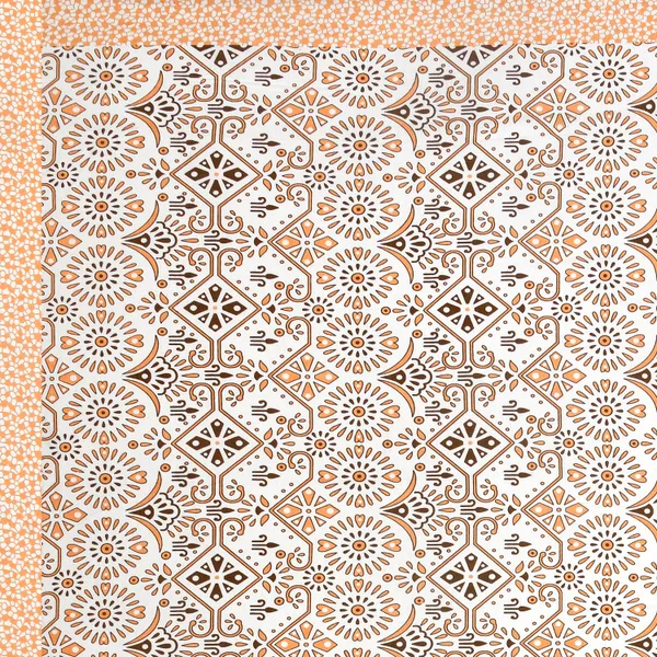 250_TC_Pure_Cotton_|_Multicolor_Traditional_Jaipuri_Prints_|_Premium_Quality_King_Size_Bedsheet_with_2_Pillow_Covers_(90*108_Inch)