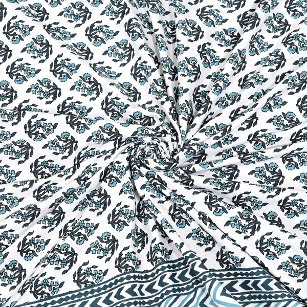 Elegance_90*108_Inch_Premium_Quality_King_Size_Bedsheet_with_2_Pillow_Covers_(17*27_Inch)