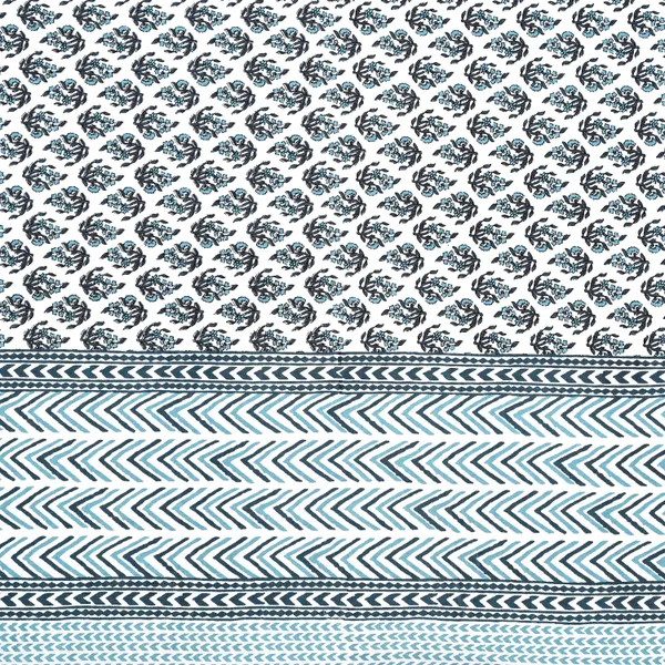 Elegance_90*108_Inch_Premium_Quality_King_Size_Bedsheet_with_2_Pillow_Covers_(17*27_Inch)