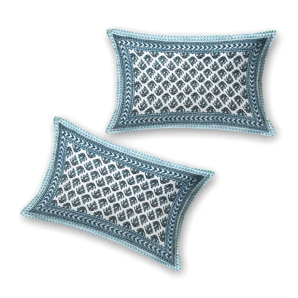 Elegance_90*108_Inch_Premium_Quality_King_Size_Bedsheet_with_2_Pillow_Covers_(17*27_Inch)
