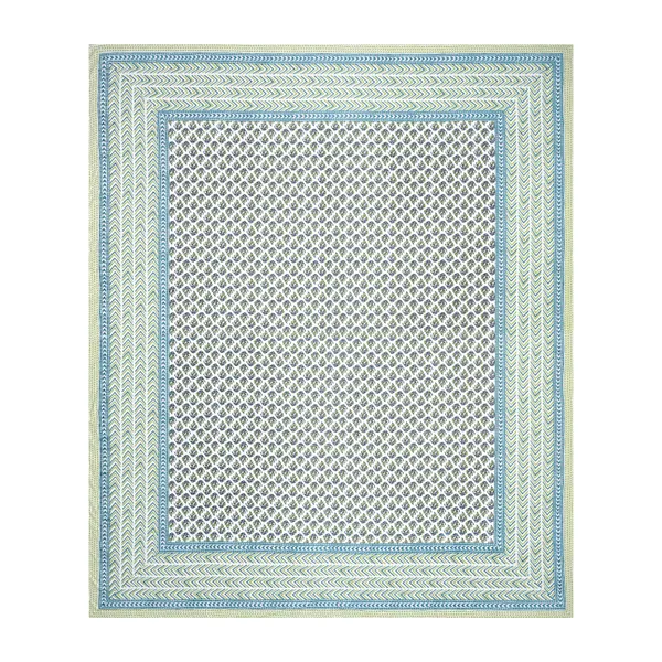 Elegance_90*108_Inch_Premium_Quality_King_Size_Bedsheet_with_2_Pillow_Covers_(17*27_Inch)