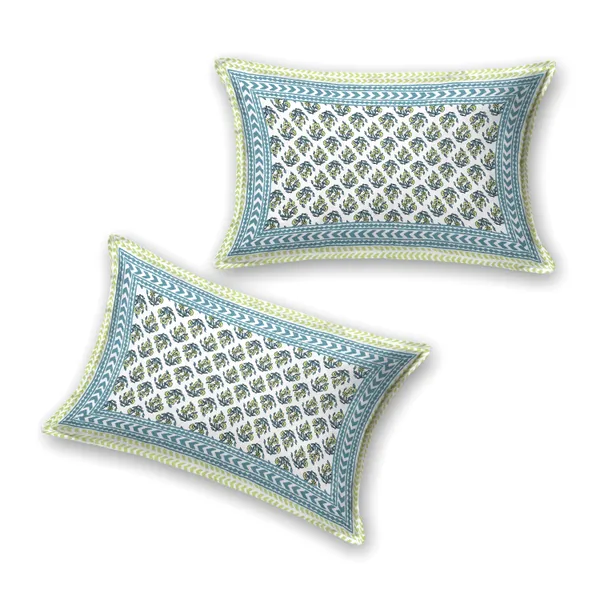 Elegance_90*108_Inch_Premium_Quality_King_Size_Bedsheet_with_2_Pillow_Covers_(17*27_Inch)