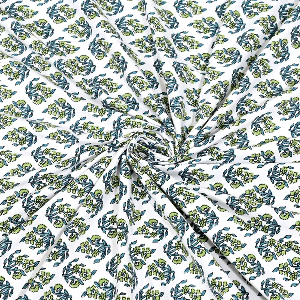 Elegance_90*108_Inch_Premium_Quality_King_Size_Bedsheet_with_2_Pillow_Covers_(17*27_Inch)