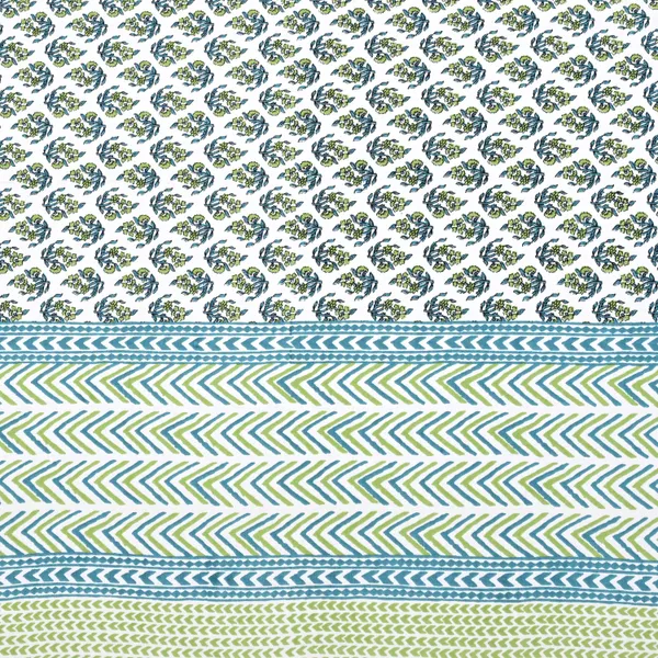 Elegance_90*108_Inch_Premium_Quality_King_Size_Bedsheet_with_2_Pillow_Covers_(17*27_Inch)