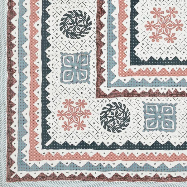 Premium_250_TC_Cotton_Bedsheet_|_Ultra-Comfort_King_Size_|_Stylish_Design_with_2_Pillow_Covers