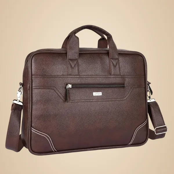 Vintage_Brown_Business_Laptop_Bag_–_15.6"_Office_Messenger_&_Shoulder_Bag