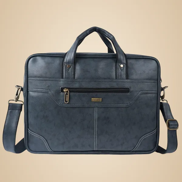 Classic_Grey_Business_Laptop_Bag_–_15.6"_Messenger_&_Office_Shoulder_Bag