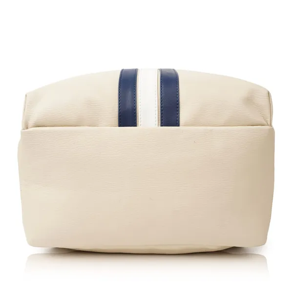 Cream_Synthetic_Leather_30_Litre_Casual_15.6_Inch_Laptop_Shoulder_Business_Travel_Backpack_For_Unisex