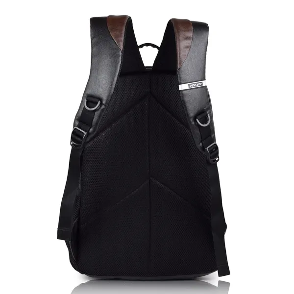 Black_Synthetic_Leather_Laptop_Backpack_–_15.6"_Vintage_Travel_&_Office_Bag