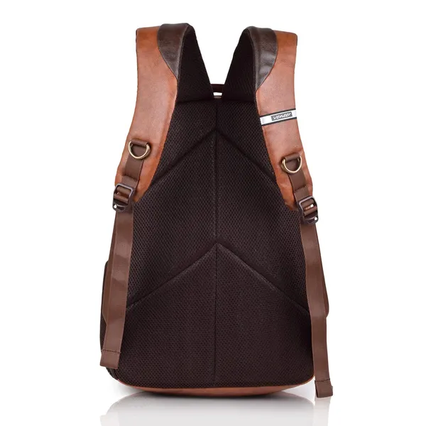 Tan_Synthetic_Leather_Backpack_For_Men_15.6_Inch_Laptop_Backpack_Vintage_Travel_Office_Bag_Large_Capacity_School_Shoulder_Bag