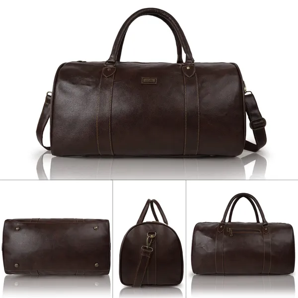 Black_Vegan_Leather_Casual_55_Litre_Travel_Shoulder_Crossbody_Stylish_&_Spacious_Weekender|_Duffle_Bag_For_Gym,_Sports,_Training_Gym_Duffel_Bag_For_Unisex