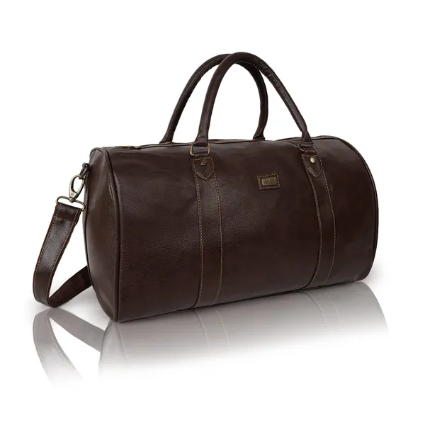 Black_Vegan_Leather_Casual_55_Litre_Travel_Shoulder_Crossbody_Stylish_&_Spacious_Weekender|_Duffle_Bag_For_Gym,_Sports,_Training_Gym_Duffel_Bag_For_Unisex