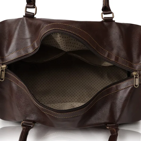 Black_Vegan_Leather_Casual_55_Litre_Travel_Shoulder_Crossbody_Stylish_&_Spacious_Weekender|_Duffle_Bag_For_Gym,_Sports,_Training_Gym_Duffel_Bag_For_Unisex