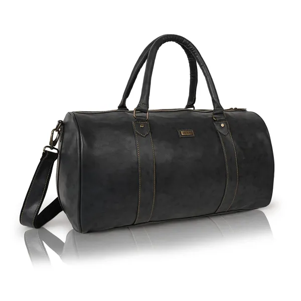 Grey_Vegan_Leather_Casual_55_Litre_Travel_Shoulder_Crossbody_Stylish_&_Spacious_Weekender|_Duffle_Bag_For_Gym,_Sports,_Training_Gym_Duffel_Bag_For_Unisex