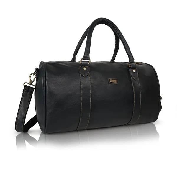 Navy_Blue_Vegan_Leather_Casual_55_Litre_Travel_Shoulder_Crossbody_Stylish_&_Spacious_Weekender|_Duffle_Bag_For_Gym,_Sports,_Training_Gym_Duffel_Bag_For_Unisex