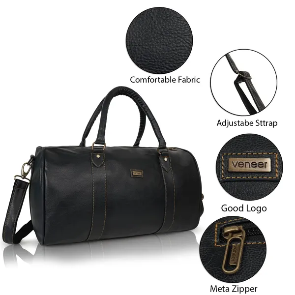 Navy_Blue_Vegan_Leather_Casual_55_Litre_Travel_Shoulder_Crossbody_Stylish_&_Spacious_Weekender|_Duffle_Bag_For_Gym,_Sports,_Training_Gym_Duffel_Bag_For_Unisex