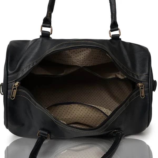 Navy_Blue_Vegan_Leather_Casual_55_Litre_Travel_Shoulder_Crossbody_Stylish_&_Spacious_Weekender|_Duffle_Bag_For_Gym,_Sports,_Training_Gym_Duffel_Bag_For_Unisex