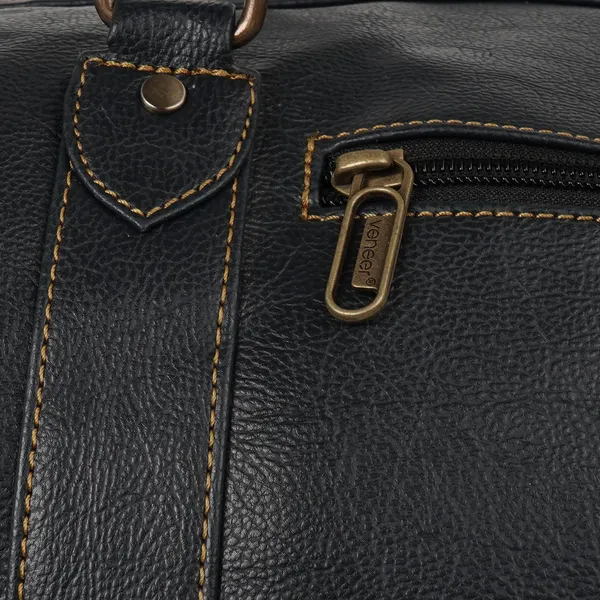 Navy_Blue_Vegan_Leather_Casual_55_Litre_Travel_Shoulder_Crossbody_Stylish_&_Spacious_Weekender|_Duffle_Bag_For_Gym,_Sports,_Training_Gym_Duffel_Bag_For_Unisex