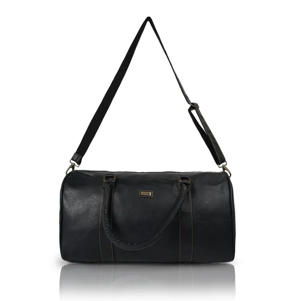 Navy_Blue_Vegan_Leather_Casual_55_Litre_Travel_Shoulder_Crossbody_Stylish_&_Spacious_Weekender|_Duffle_Bag_For_Gym,_Sports,_Training_Gym_Duffel_Bag_For_Unisex