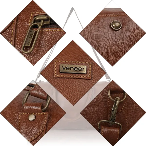 Tan_Vegan_Leather_Casual_55_Litre_Travel_Shoulder_Crossbody_Stylish_&_Spacious_Weekender|_Duffle_Bag_For_Gym,_Sports,_Training_Gym_Duffel_Bag_For_Unisex
