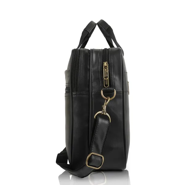 Black_Veganleather_Briefcase_For_Men_16.5_Inch_Laptop_Computer_Case_Business_Travel_Synthetic_Leather_Messenger_Crossbody_Shoulder_Bags_For_Mens_And_Womens
