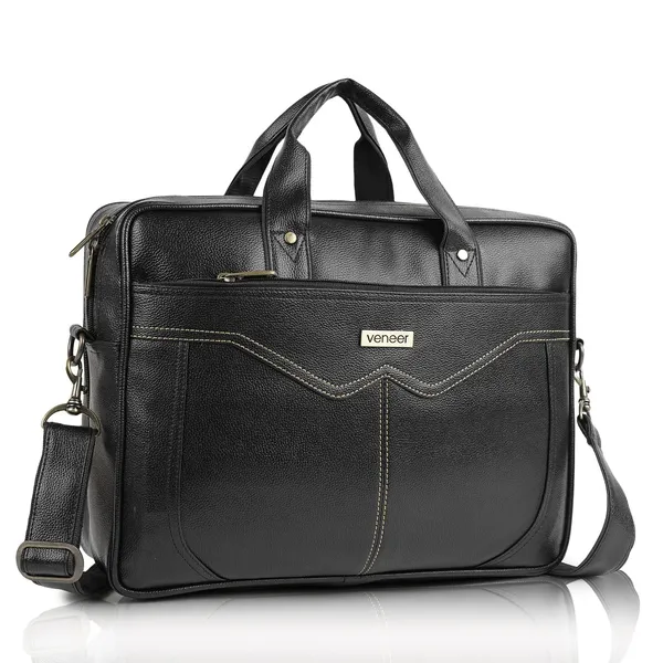 Black_Synthetic_Leather_Laptop_Bag_Briefcase_For_Men_16.5_Inch_Business_Travel_Synthetic_Leather_Messenger_Crossbody_Shoulder_Bags_For_Mens_And_Womens