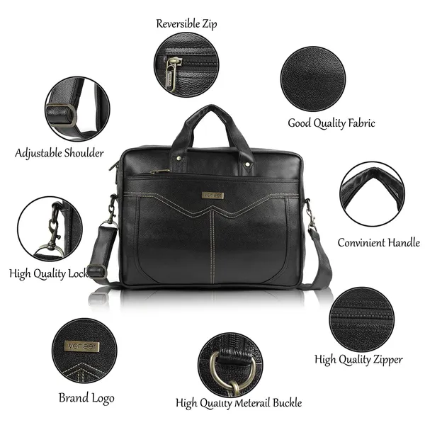 Black_Synthetic_Leather_Laptop_Bag_Briefcase_For_Men_16.5_Inch_Business_Travel_Synthetic_Leather_Messenger_Crossbody_Shoulder_Bags_For_Mens_And_Womens