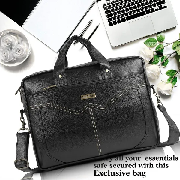 Black_Synthetic_Leather_Laptop_Bag_Briefcase_For_Men_16.5_Inch_Business_Travel_Synthetic_Leather_Messenger_Crossbody_Shoulder_Bags_For_Mens_And_Womens