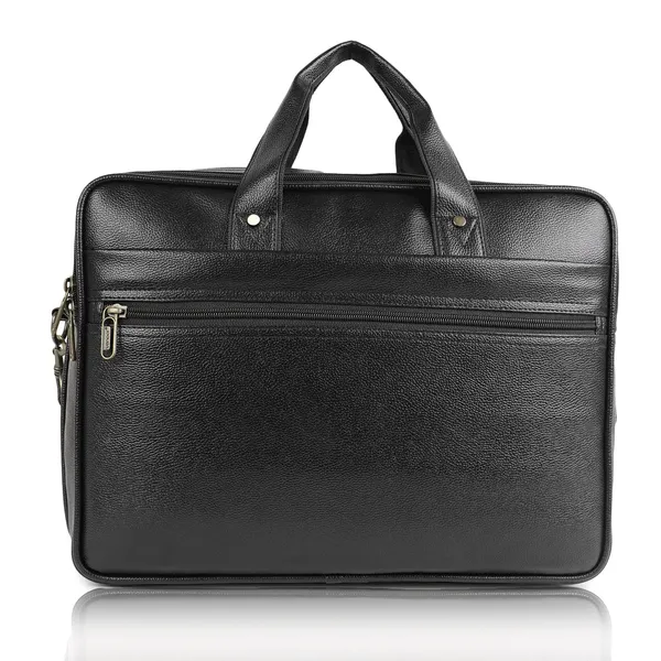 Black_Synthetic_Leather_Laptop_Bag_Briefcase_For_Men_16.5_Inch_Business_Travel_Synthetic_Leather_Messenger_Crossbody_Shoulder_Bags_For_Mens_And_Womens