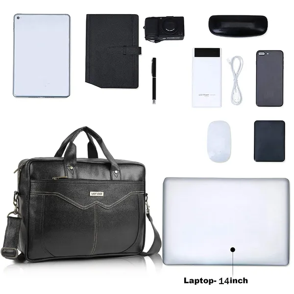 Black_Synthetic_Leather_Laptop_Bag_Briefcase_For_Men_16.5_Inch_Business_Travel_Synthetic_Leather_Messenger_Crossbody_Shoulder_Bags_For_Mens_And_Womens
