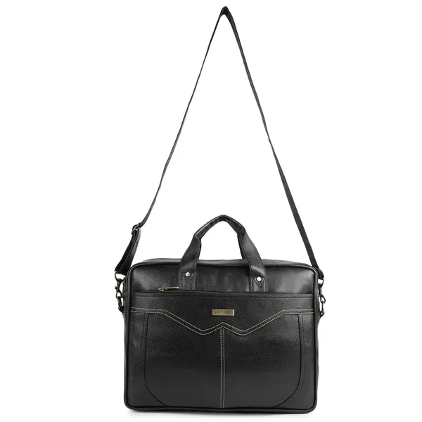 Black_Synthetic_Leather_Laptop_Bag_Briefcase_For_Men_16.5_Inch_Business_Travel_Synthetic_Leather_Messenger_Crossbody_Shoulder_Bags_For_Mens_And_Womens