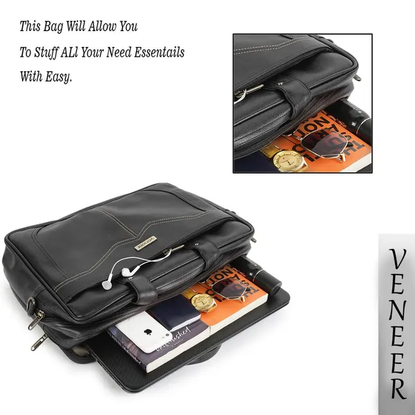 Black_Synthetic_Leather_Laptop_Bag_Briefcase_For_Men_16.5_Inch_Business_Travel_Synthetic_Leather_Messenger_Crossbody_Shoulder_Bags_For_Mens_And_Womens