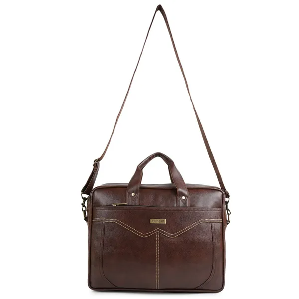 Brown_Synthetic_Leather_Laptop_Bag_Briefcase_For_Men_16.5_Inch_Business_Travel_Synthetic_Leather_Messenger_Crossbody_Shoulder_Bags_For_Mens_And_Womens