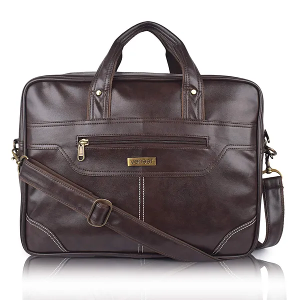 Combo_Of_2_Brown_Leather_Crossbody_+_Messenger_Bag_For_Men