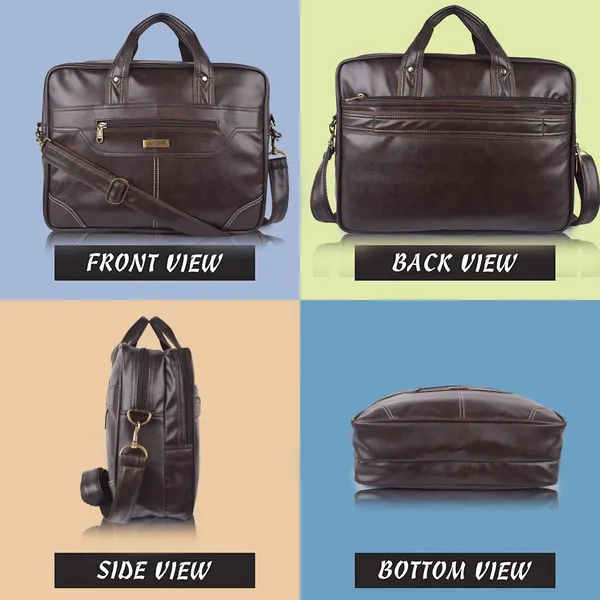 Combo_Of_2_Brown_Leather_Crossbody_+_Messenger_Bag_For_Men