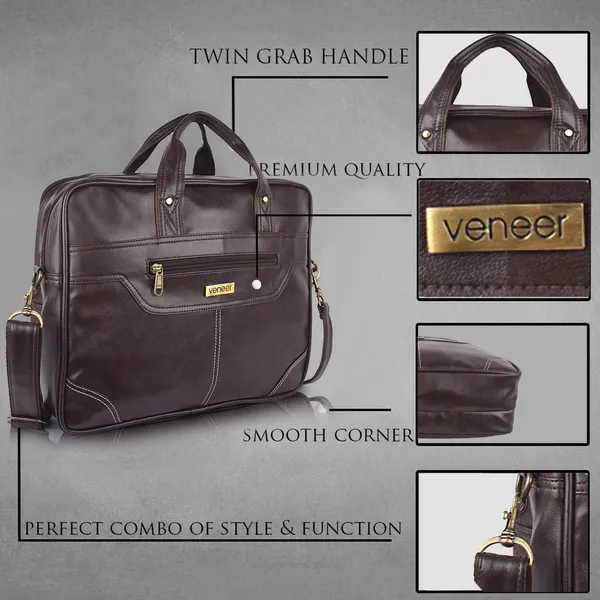 Combo_Of_2_Brown_Leather_Crossbody_+_Messenger_Bag_For_Men