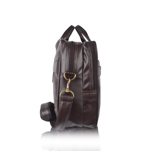 Combo_Of_2_Brown_Leather_Crossbody_+_Messenger_Bag_For_Men