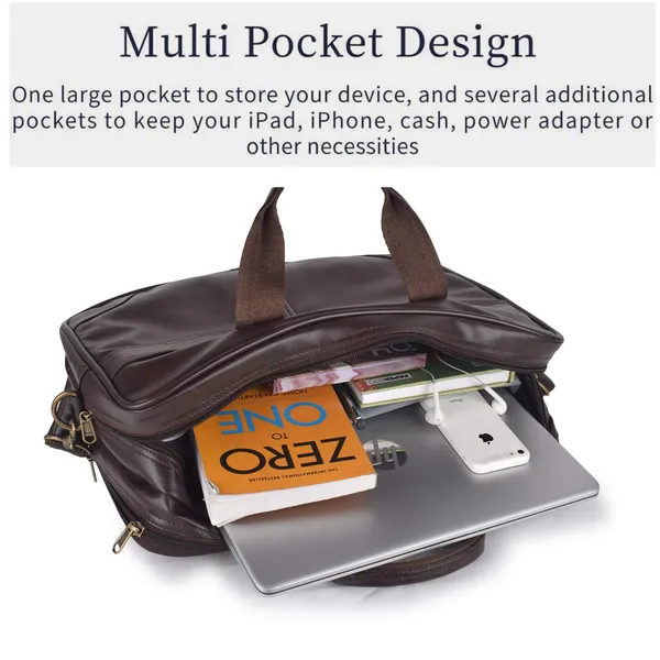 Combo_Of_2_Brown_Leather_Crossbody_+_Messenger_Bag_For_Men