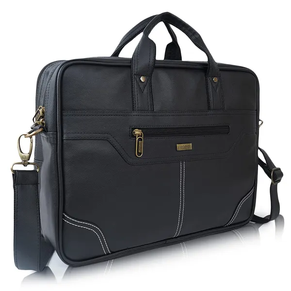 Urban_Black_Laptop_Office_Bag_–_15.6"_Business_Messenger_Shoulder_Bag