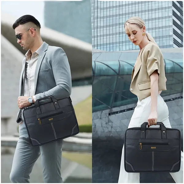 Urban_Black_Laptop_Office_Bag_–_15.6"_Business_Messenger_Shoulder_Bag