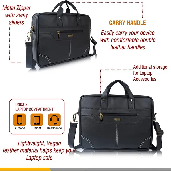 Urban_Black_Laptop_Office_Bag_–_15.6"_Business_Messenger_Shoulder_Bag
