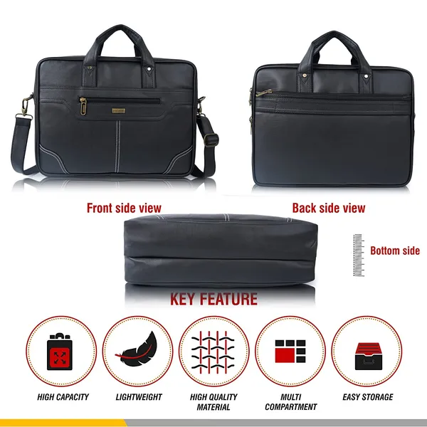 Urban_Black_Laptop_Office_Bag_–_15.6"_Business_Messenger_Shoulder_Bag