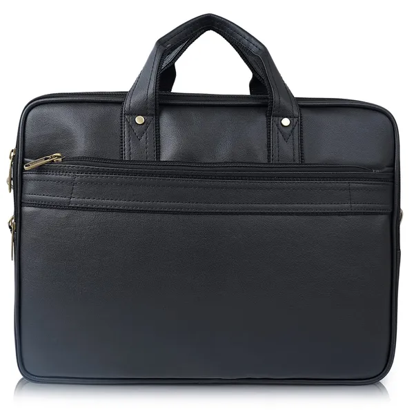Urban_Black_Laptop_Office_Bag_–_15.6"_Business_Messenger_Shoulder_Bag