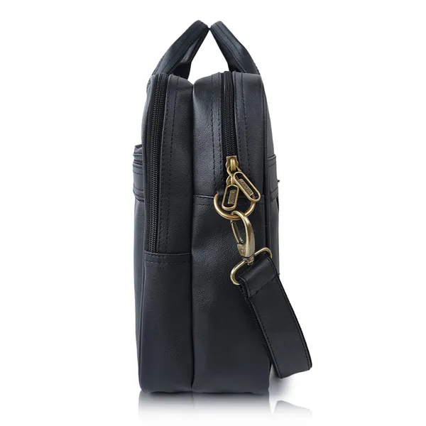 Urban_Black_Laptop_Office_Bag_–_15.6"_Business_Messenger_Shoulder_Bag